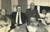 1980 Laenderkampf E.Saamen,D.Westphal, T