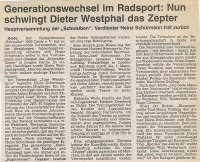 1989JHV_NeuerVors_westfahl