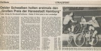 1985Radball_Erfolg in HH