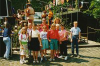 1989PremiereJug_Ausflug_Luedinghausen