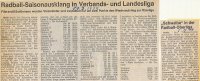 1979/1980 Ablösung in der Oberliga: Overbeck/Voßhans anstelle Filbrandt/Schürmann