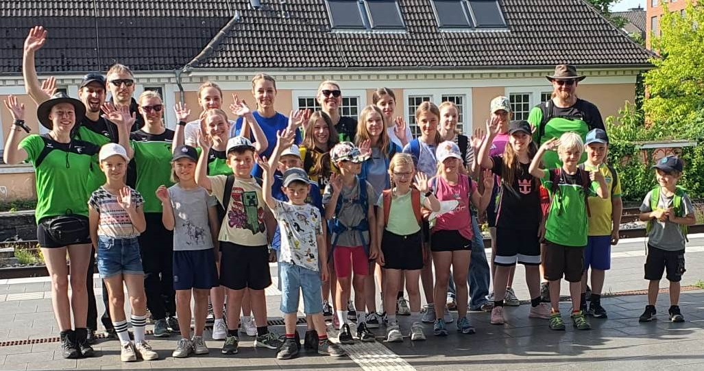 2025-06-14_Jugendausflug_B_2.jpeg