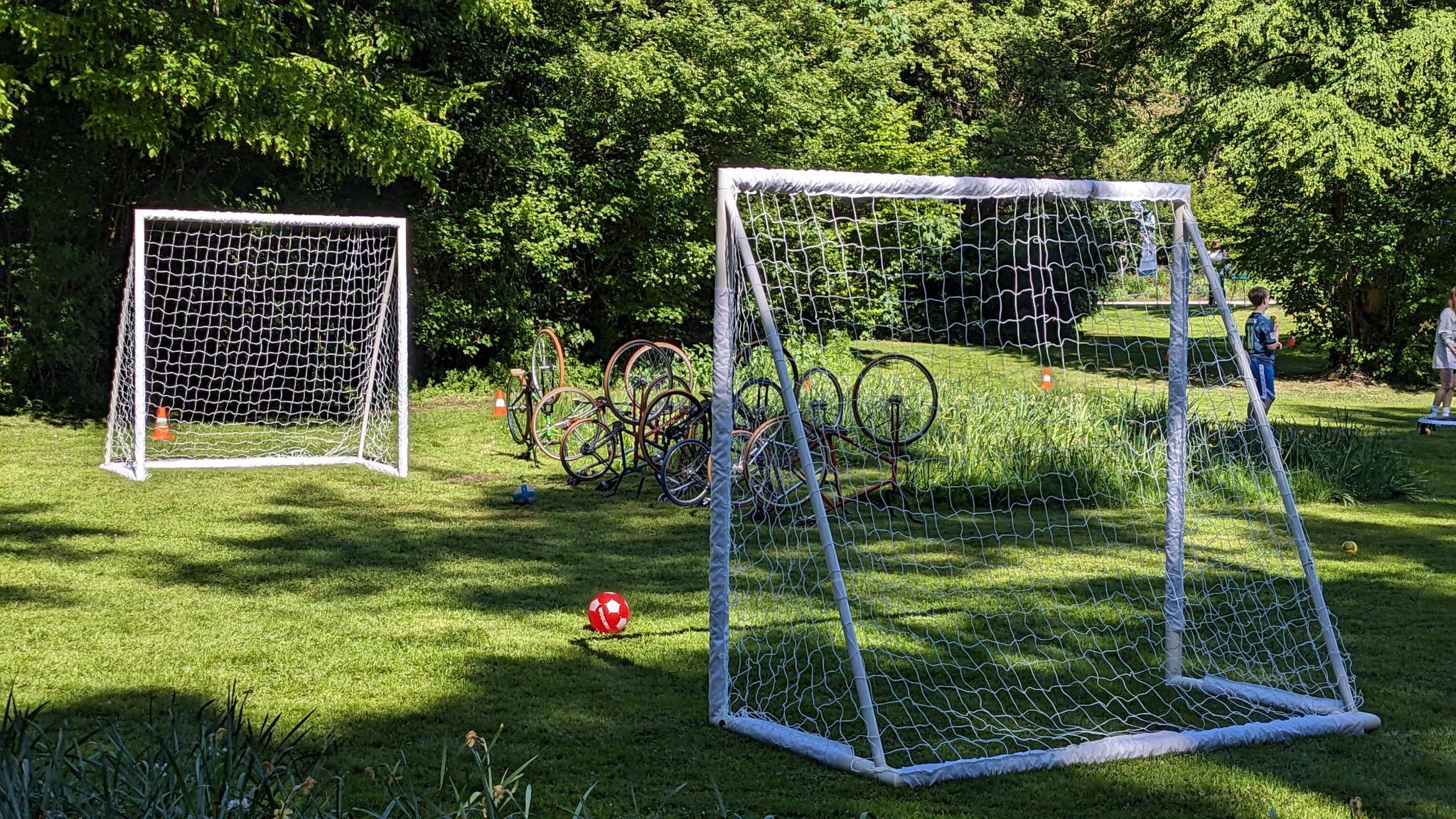 2025-06-17_Tag_de_Sport_21.jpeg