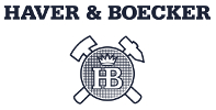 Haver+Boecker
