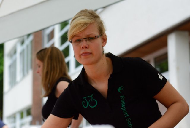 20. Oelder Schwalbentour RTF