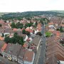 Einbeck 2016