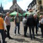 Einbeck 2016