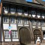 Einbeck 2016