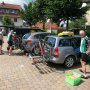 Einbeck 2016