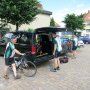 Einbeck 2016